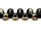 111-69-004 4x6mm 23980/22601