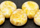 111-77-734 13x10mm 02010/49380/47901