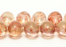 111-69-206 5x7mm t0090/47903