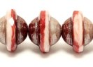 151-95-082 8x10mm x3132/13702