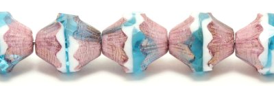 151-95-083 11x10mm s0990/14496