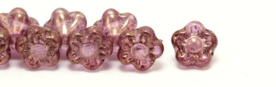 111-79-205 7mm 00030/14496