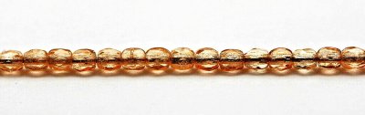151-19-001 3mm 00030/14413