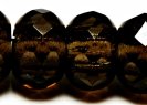 151-99-034 8x12mm 40030