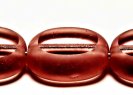 991-30-310 14x12mm 20010/84110