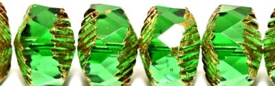 151-95-077 10x14mm 50110/14415