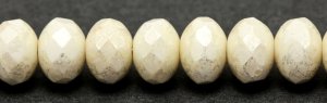 151-99-006 6x8mm 02010/15481