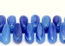 111-69-014 3x11mm x1089