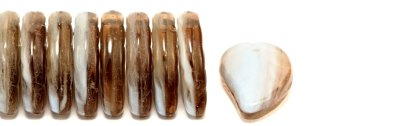 111-00-073 14x9mm x1377