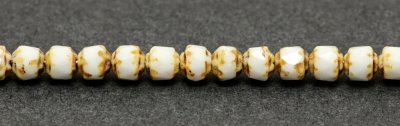 151-95-014 4mm 03000/86805