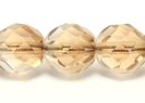 151-19-001 8mm 00030/98532