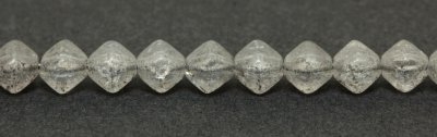 111-00-066 6mm 00030/85800/47902