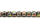111-19-001 3mm 00030/28103