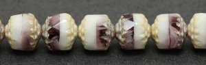 151-95-014 8mm x3070/81002