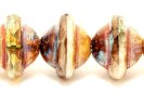 151-95-082 8x10mm x3130/86805