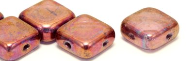 111-77-820 13x5mm 00030/14415