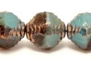 151-95-032 10x8mm x1022/15496