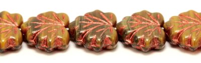 111-01-198 11x13mm x2324/54319