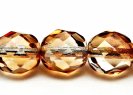 151-19-001 8mm 00030/22501