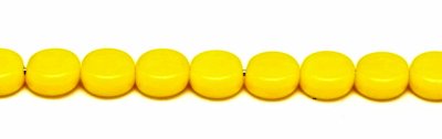 111-49-004 6mm 83110