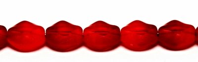 991-94-806 9x8mm t0550/84110