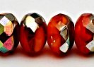 151-99-006 7x11mm gc013/28101
