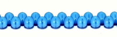 111-69-206 4x6mm 64020