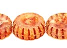 991-30-150 12x12mm 71xxx/86805