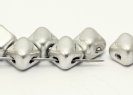 111-77-748 5x5mm 00030/01700