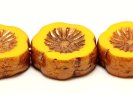 991-77-744 12x12mm 93100/14415