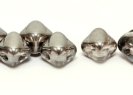111-77-748 5x5mm 00030/27401