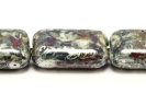 111-30-342 12x8mm s0380/43400