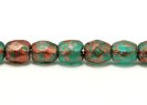 151-19-001 4mm 50720/84110/47903
