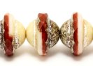 151-95-082 8x10mm x3113/81002