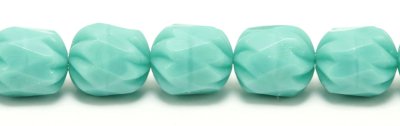 151-99-017 10x8mm 63120