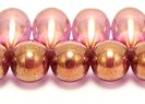 111-69-206 6x9mm 00030/14496