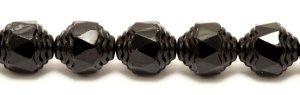 151-99-019 10x8mm 23980