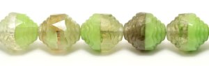 151-99-019 10x8mm x2370
