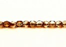 151-19-001 2mm 00030/22501