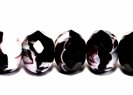 151-99-006 6x9mm s0050