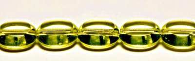 991-30-310 10x9mm 80130/14400