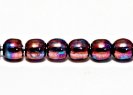 111-19-001 4mm 00030/15781