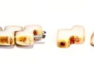 991-77-758 5x6mm 02010/86805