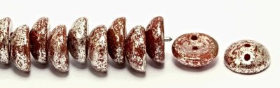 111-77-742 4x8mm 99993/15481