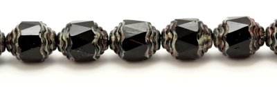 151-95-019 10x8mm 23980/86805