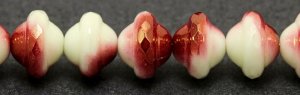 151-99-082 8x10mm 83529/14295