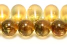 111-69-206 6x9mm x3038