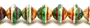 151-95-082 8x10mm x3114/86805