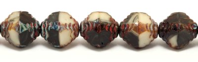 151-95-032 10x8mm x1344/86805