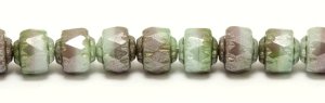 151-99-014 6mm x1957/14457